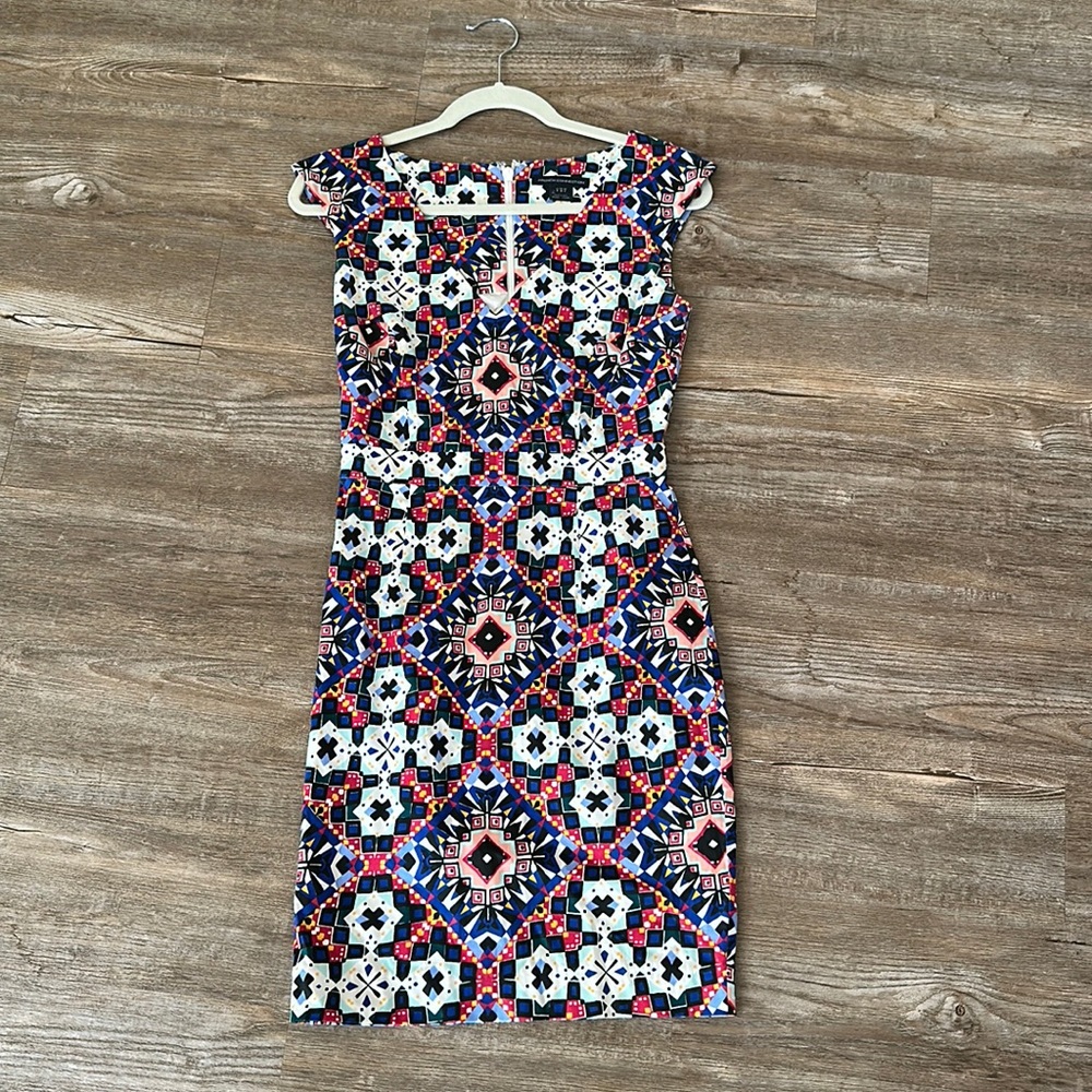 French Connection Dress. Size 4